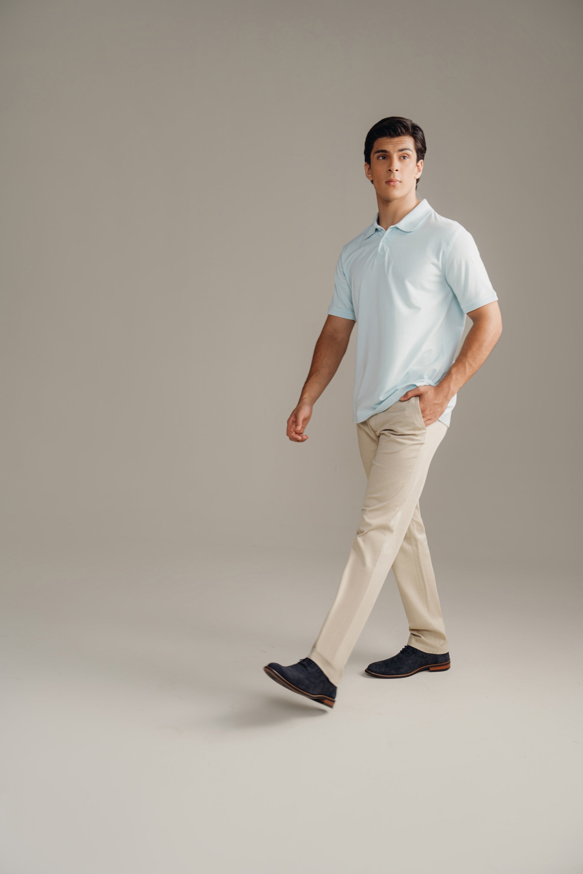 chino pants for men​