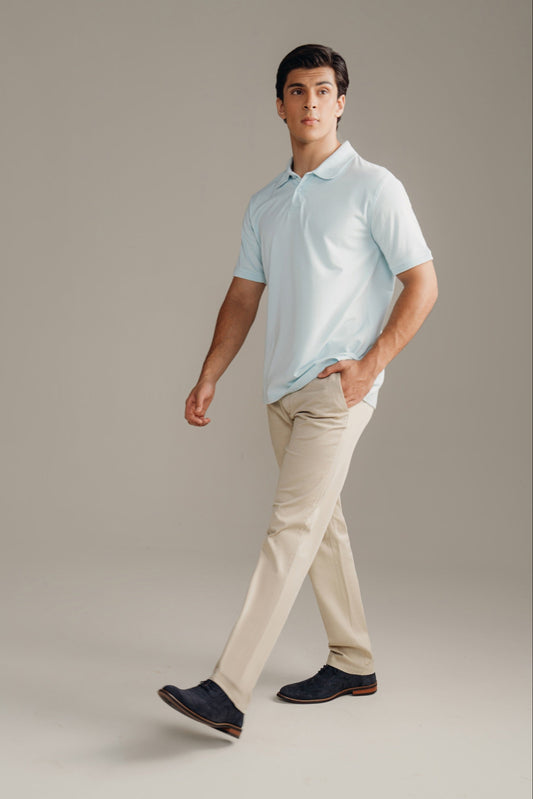 chino pants for men​