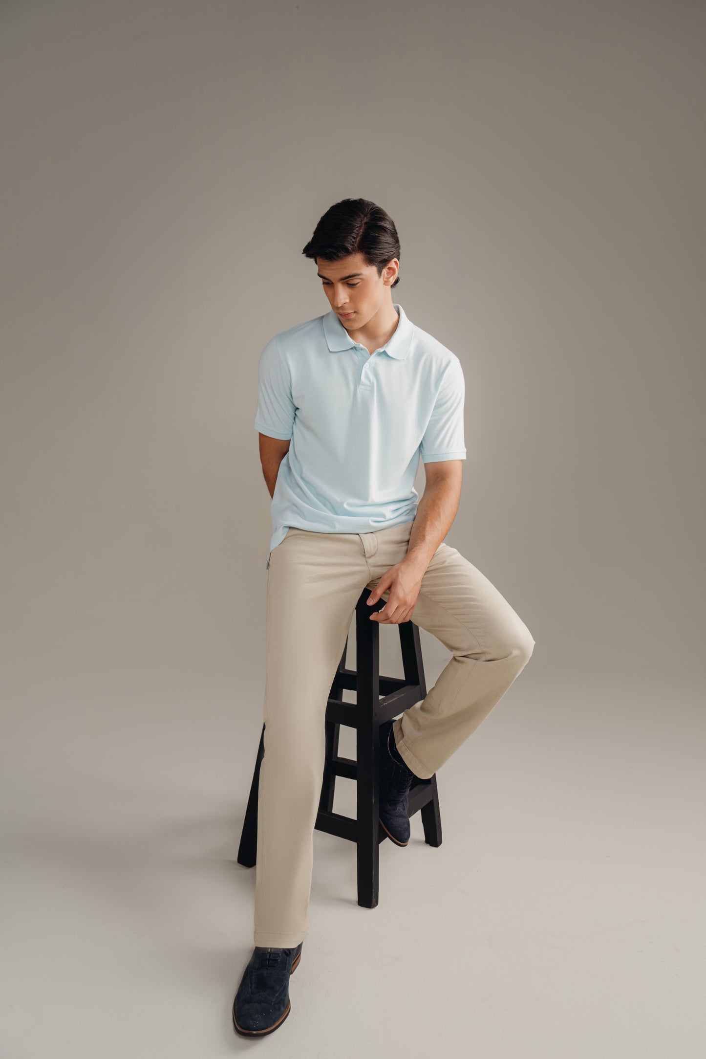 chino pants for men​