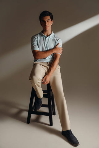 chino pants for men​