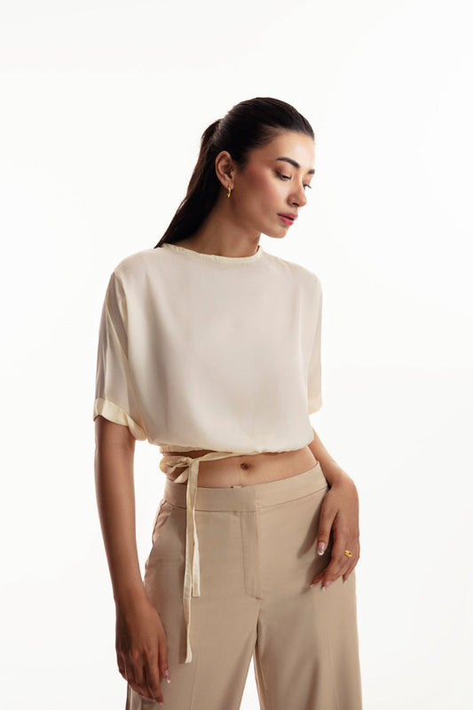 straight leg pants women