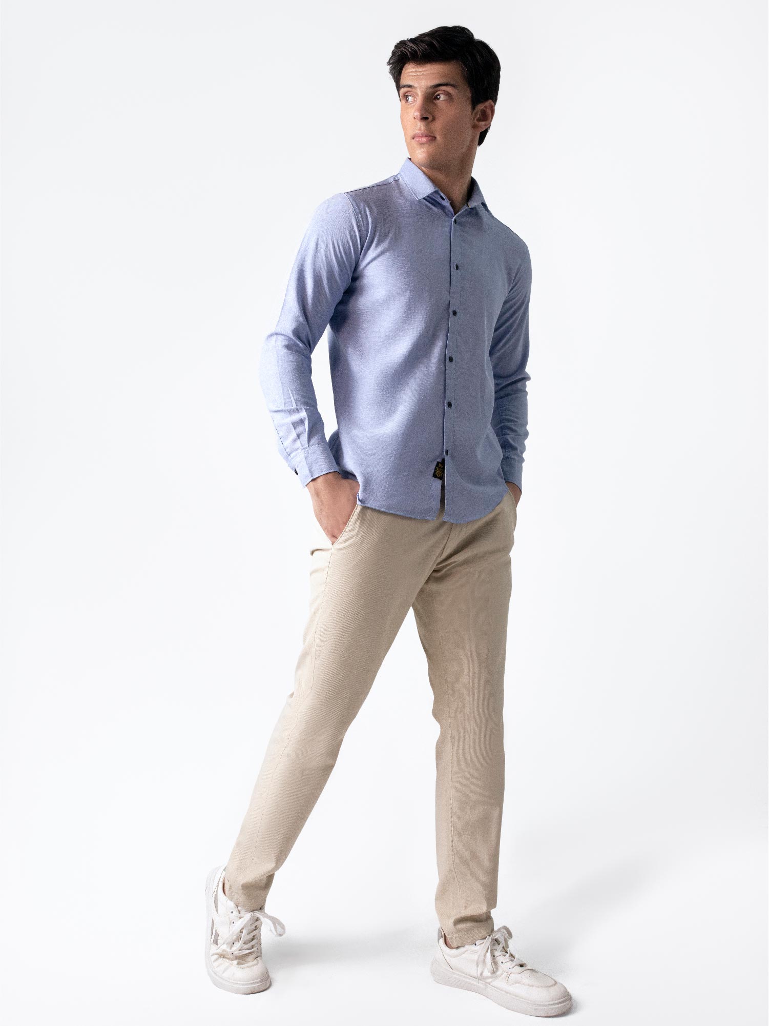 chino pants for men