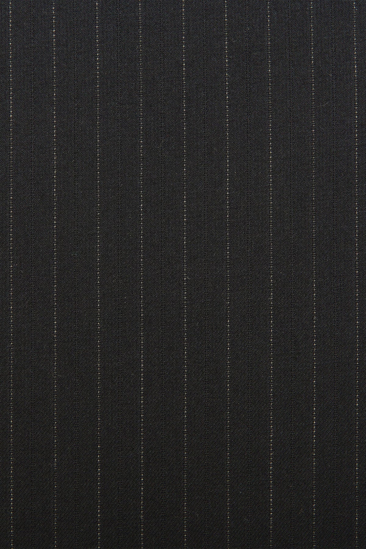Pinstripes Ankle Grazer-thumbmail-5