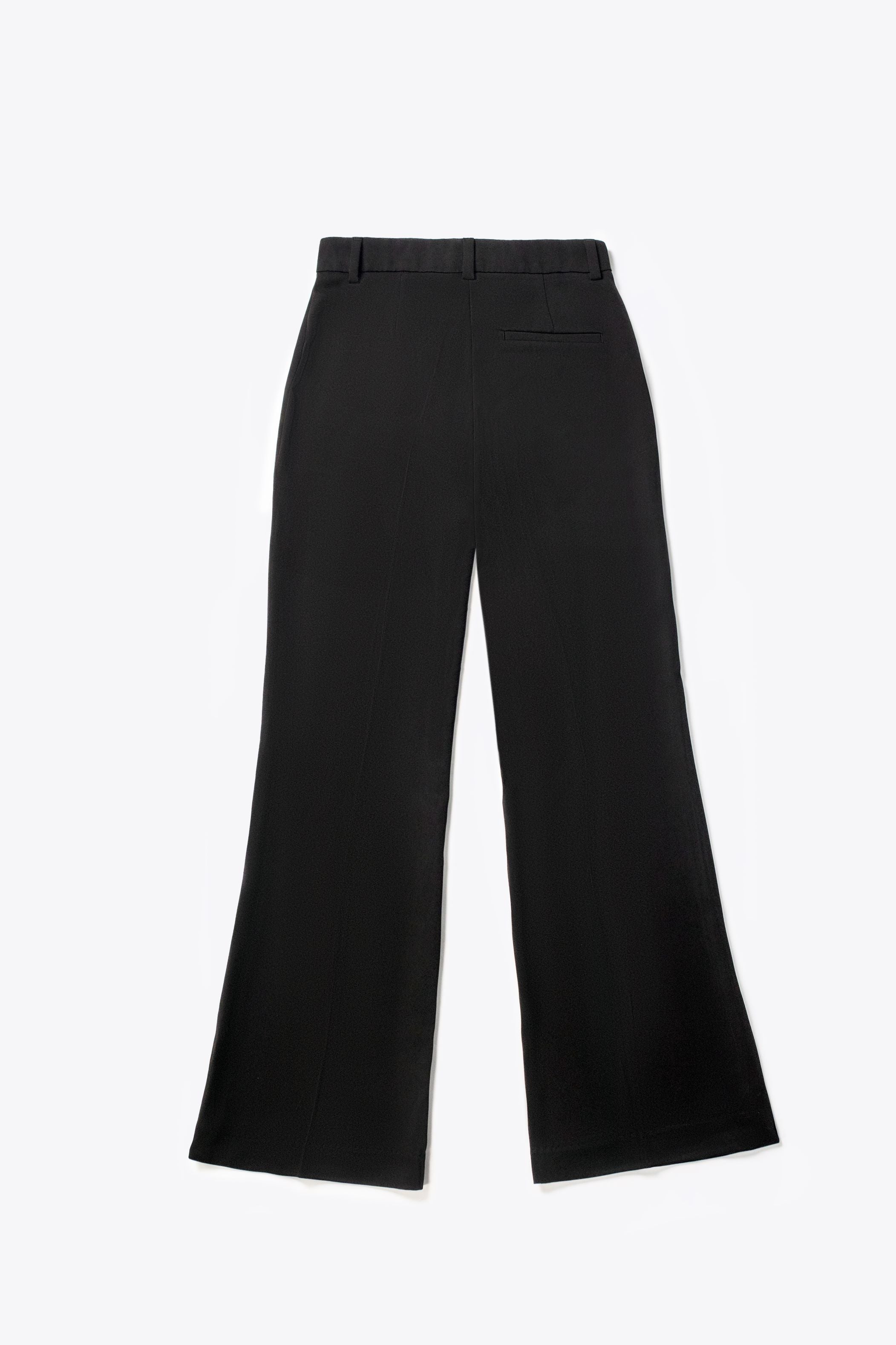 flare pants