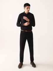 men's slim fit chino pants