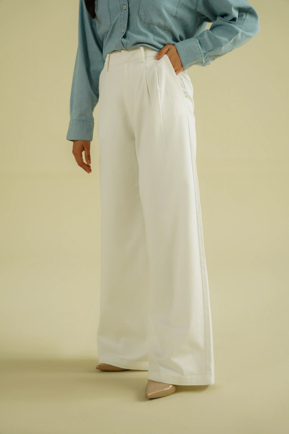 The Airy Set-thumbmail-7