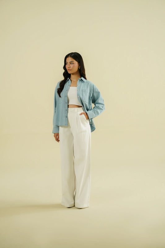 The Airy Set