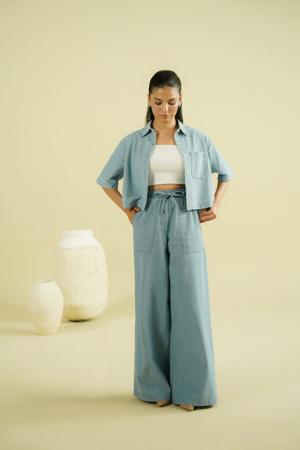 CROPPED SHIRT-thumbmail-7
