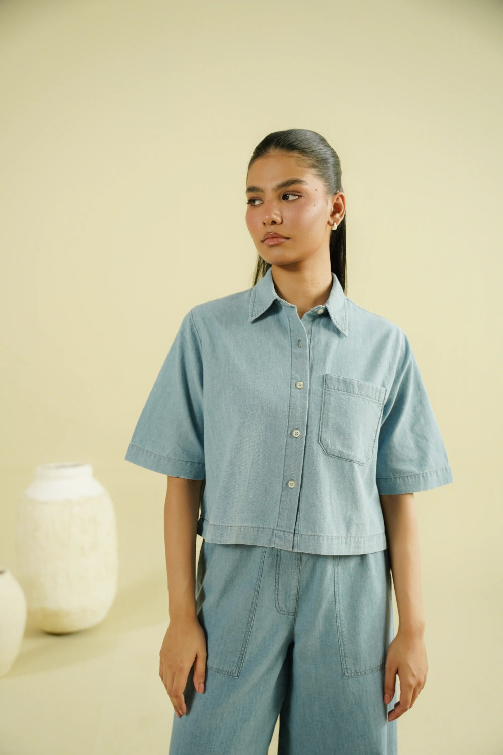 CROPPED SHIRT-thumbmail-3