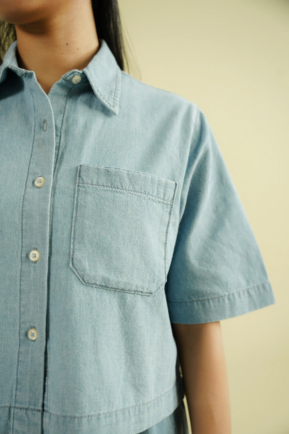 CROPPED SHIRT-thumbmail-4