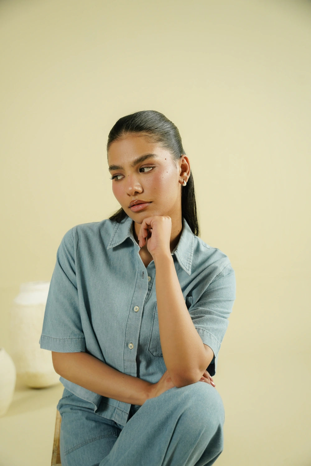 CROPPED SHIRT-thumbmail-6