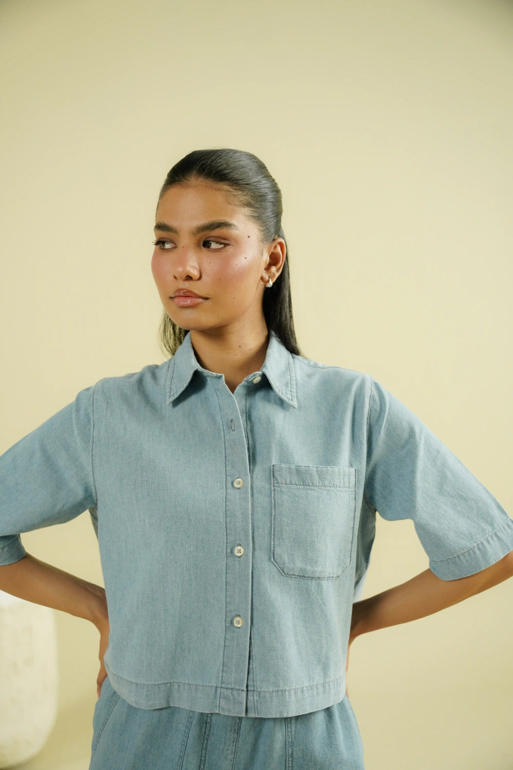 CROPPED SHIRT-thumbmail-8