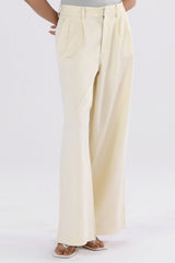 CoolMaxUltra-WidePants-Cream
