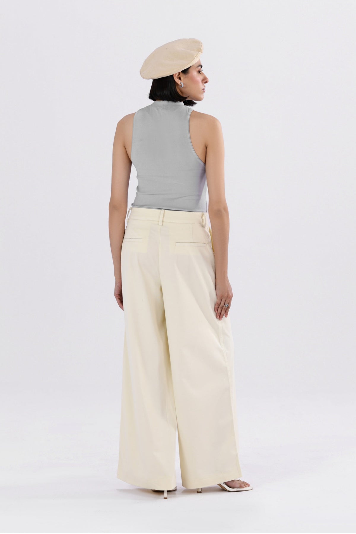 CoolMaxUltra-WidePants-Cream