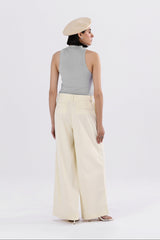 CoolMaxUltra-WidePants-Cream