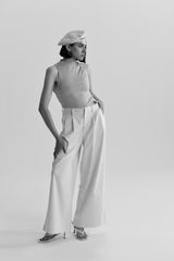 CoolMax Ultra-Wide Pants