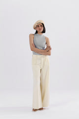 CoolMaxUltra-WidePants-Cream