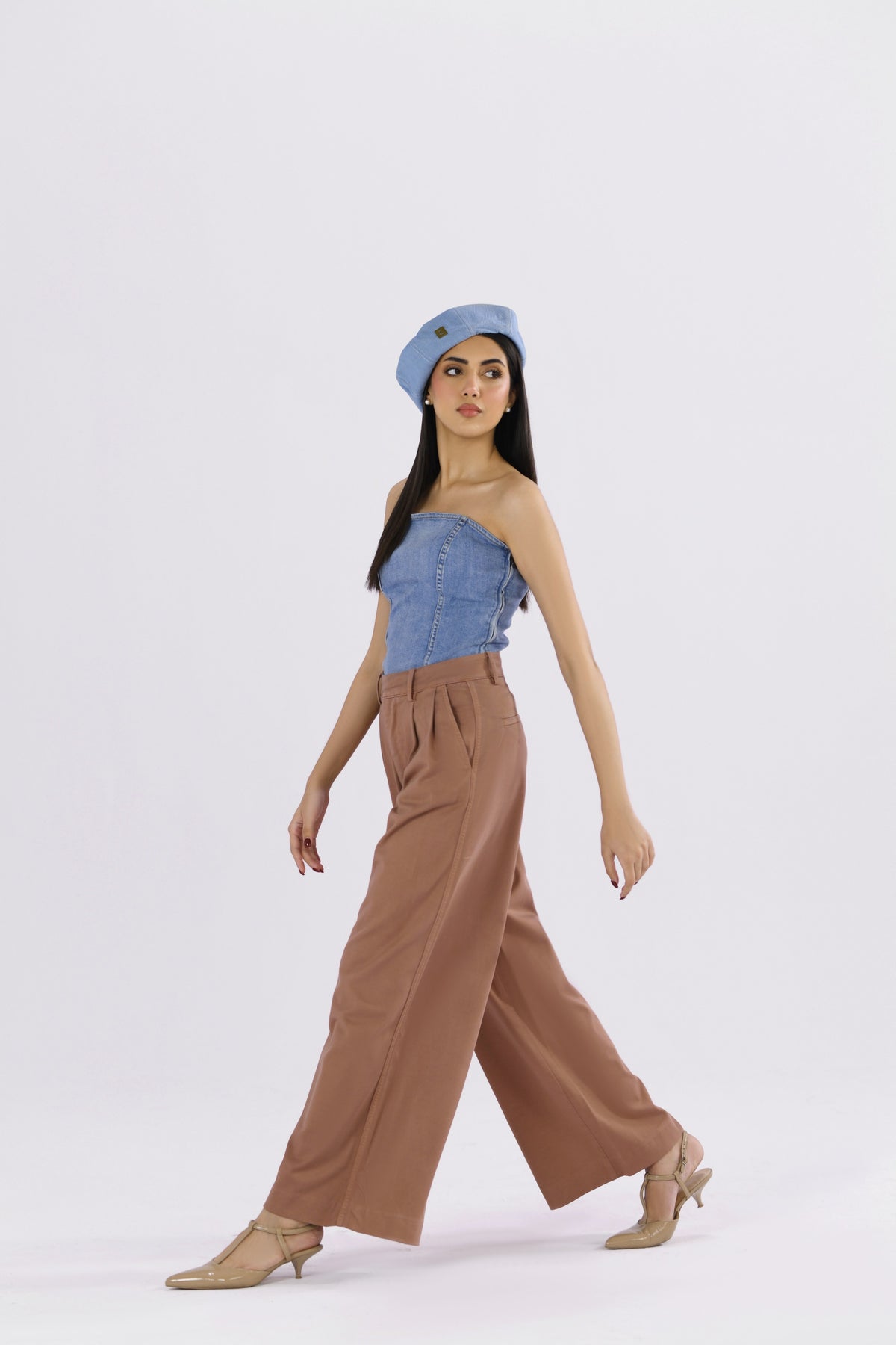 CoolMax Ultra-Wide Pants-thumbmail-5