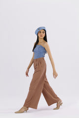 CoolMax Ultra-Wide Pants