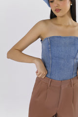 CoolMax Ultra-Wide Pants