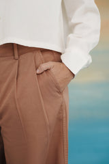 CoolMax Ultra-Wide Pants