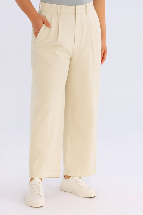 CoolMax Ultra-Wide Pants - XL Size