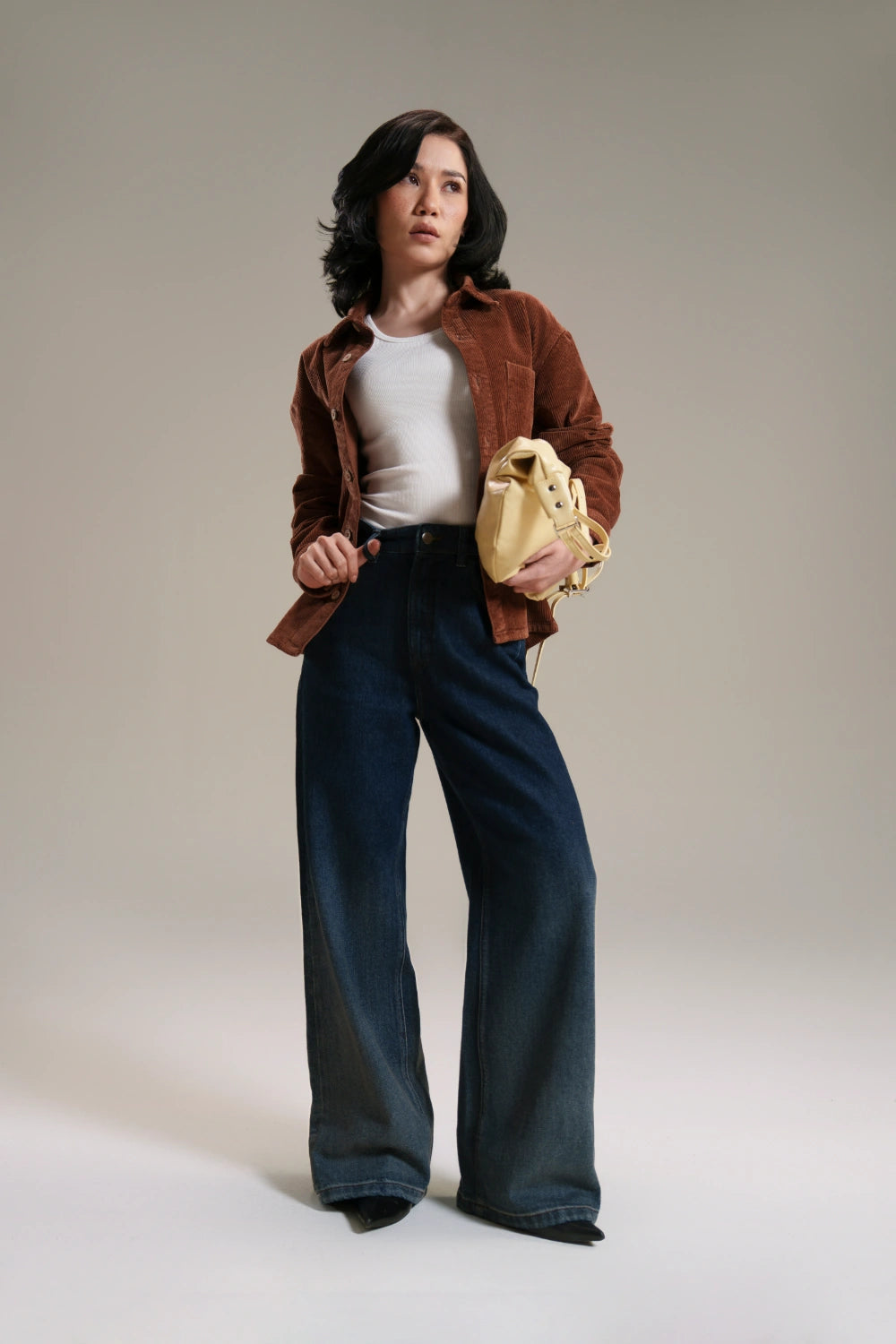 Corduroy Shacket-thumbmail-5