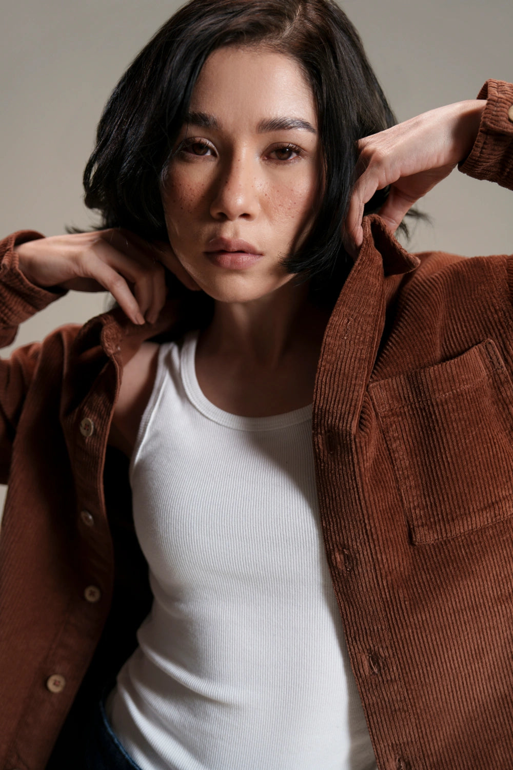 Corduroy Shacket-thumbmail-6