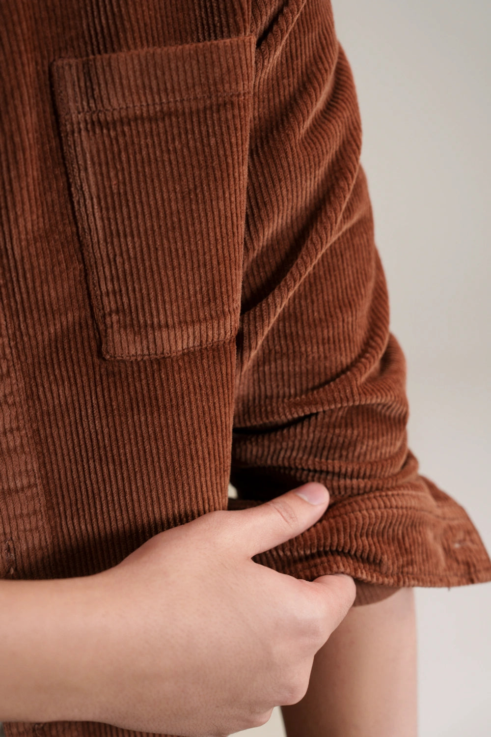 Corduroy Shacket-thumbmail-6