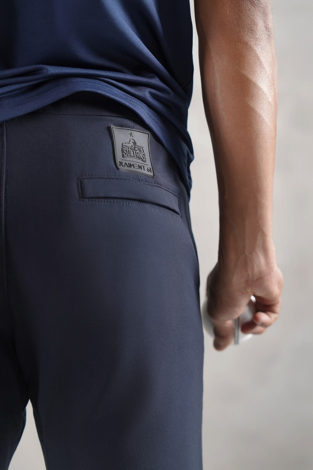 Multipurpose Pants-thumbmail-10