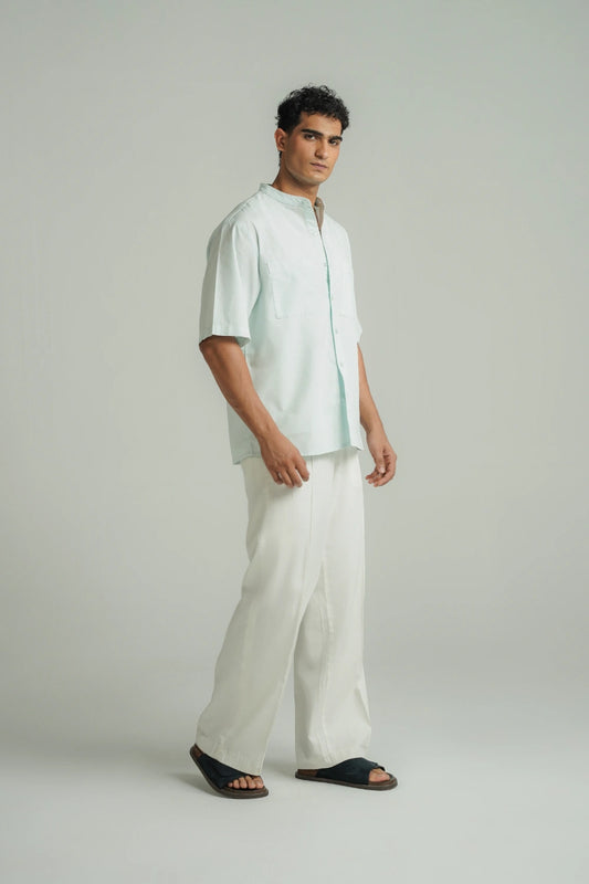 Soft Blue Set