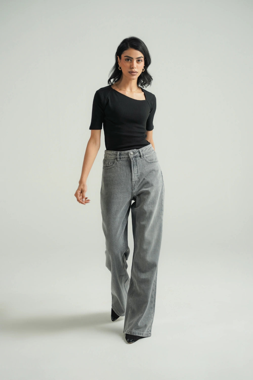 Wide Leg Jeans-thumbmail-4