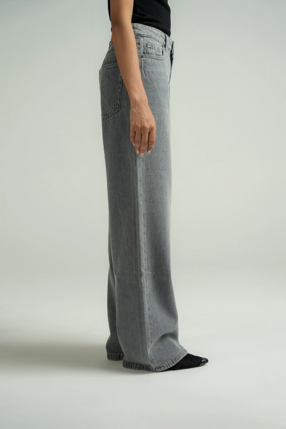 Wide Leg Jeans-thumbmail-5