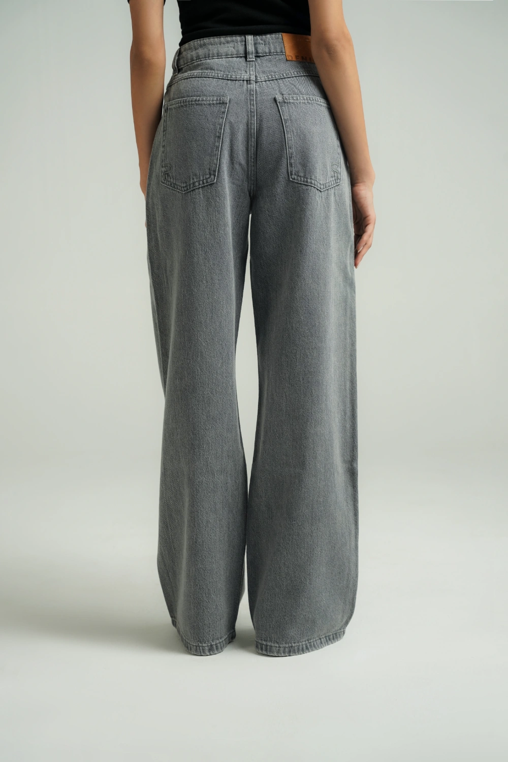 Wide Leg Jeans-thumbmail-6