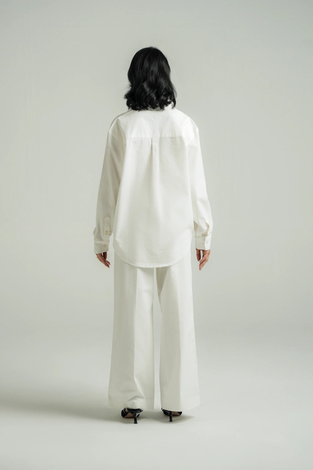 Coolmax Straight Fit Pants-thumbmail-5