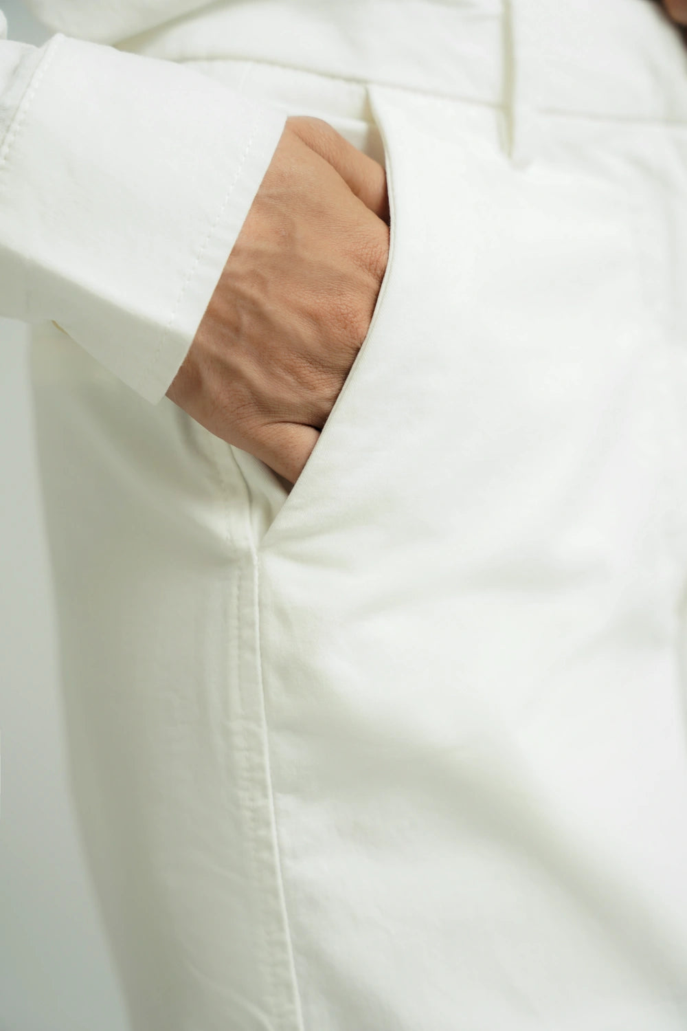 Coolmax Straight Fit Pants-thumbmail-8