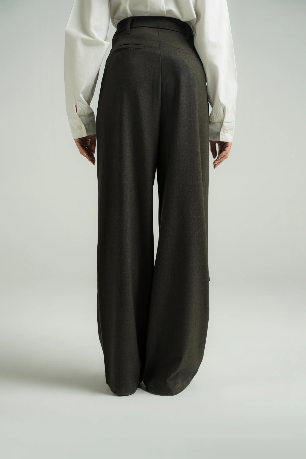 Skirt Overlay Pants-thumbmail-5