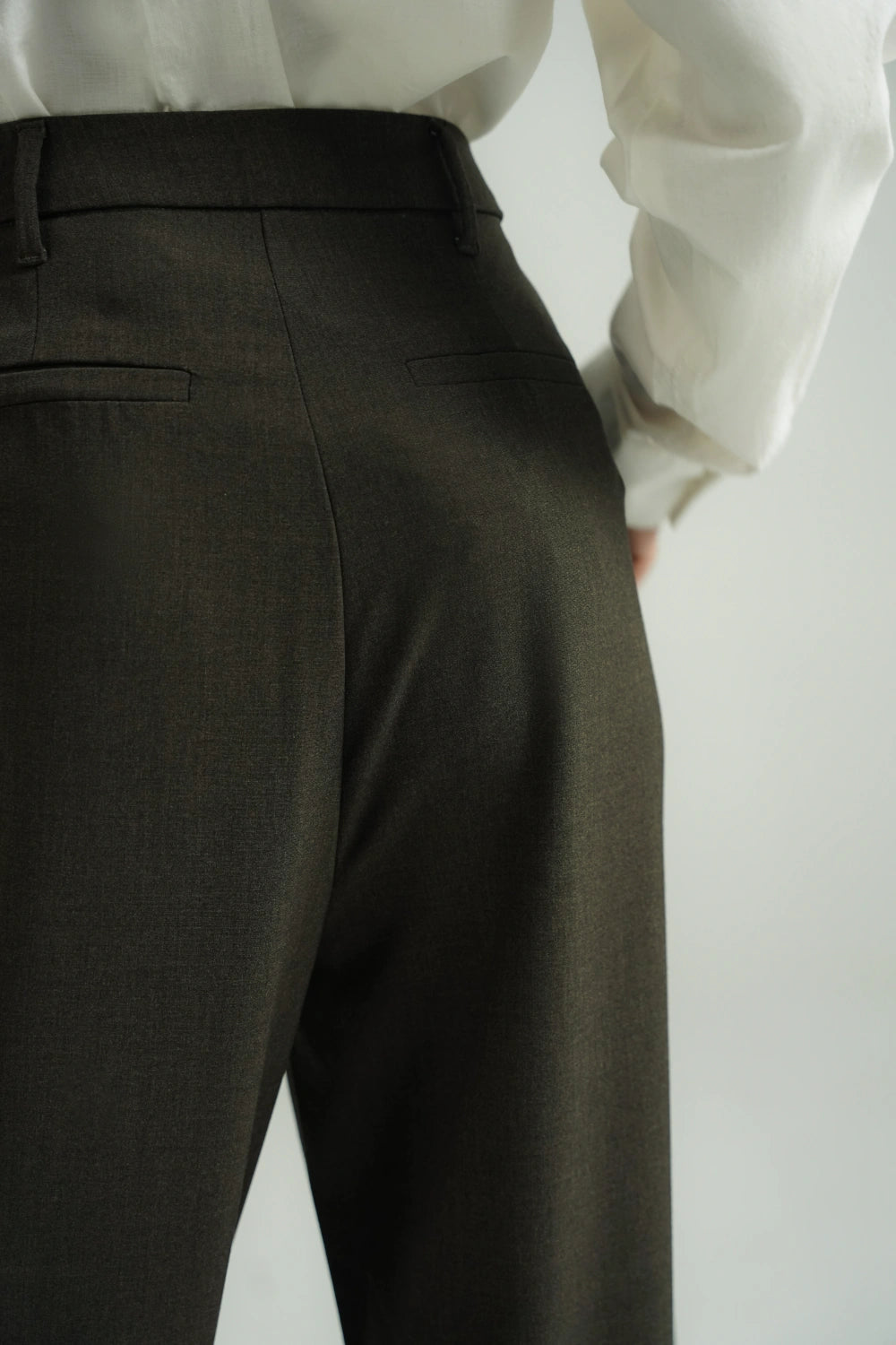Skirt Overlay Pants-thumbmail-6