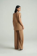 Caramel Set