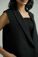The Getaway Set