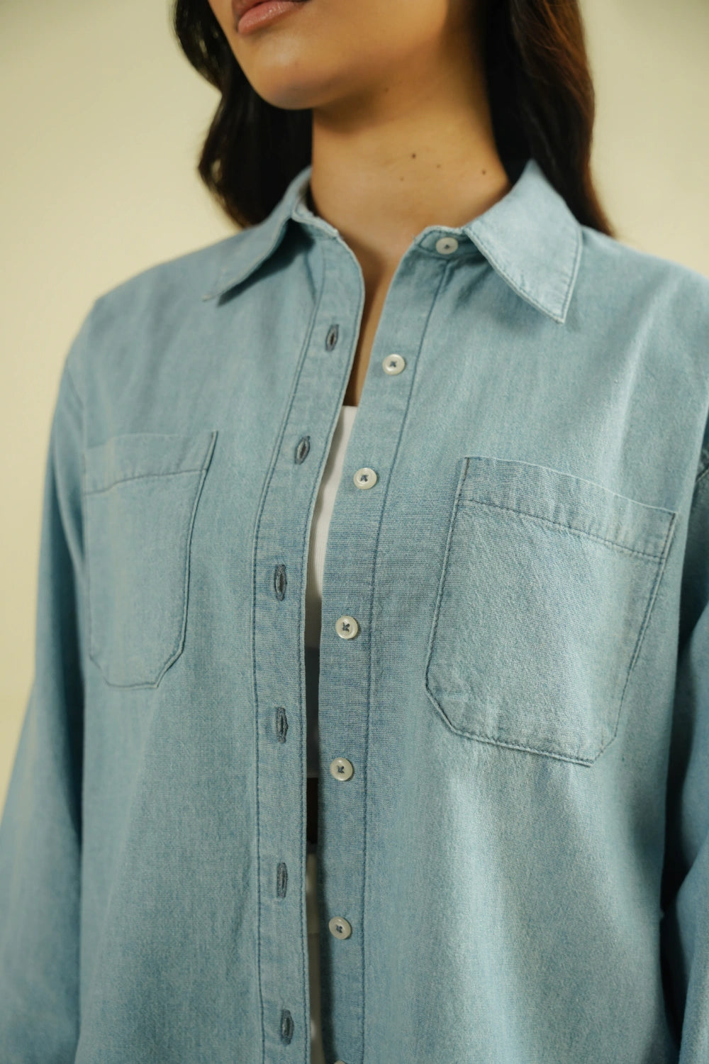 The Airy Set-thumbmail-4