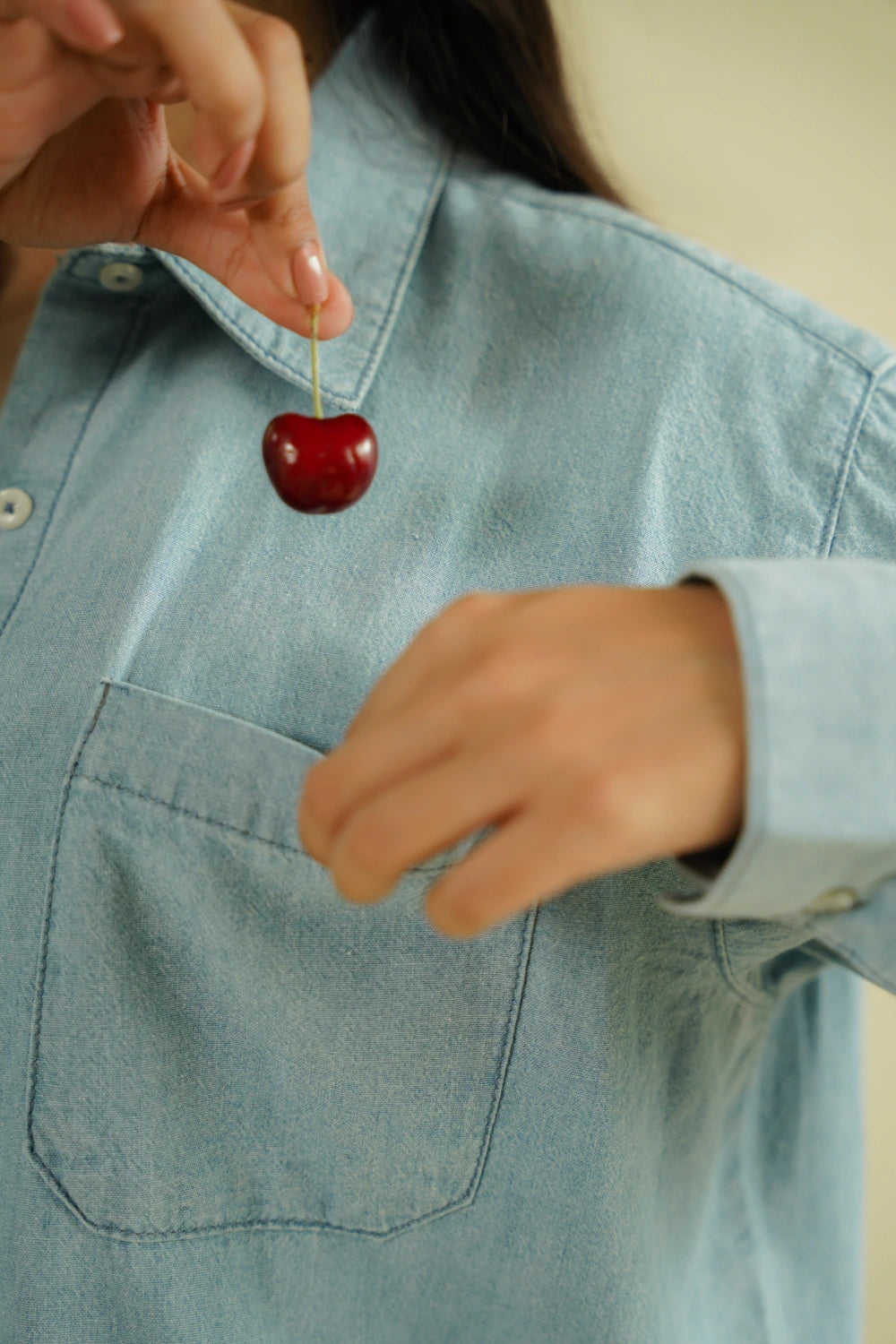 DUAL POCKET SHIRT-thumbmail-5
