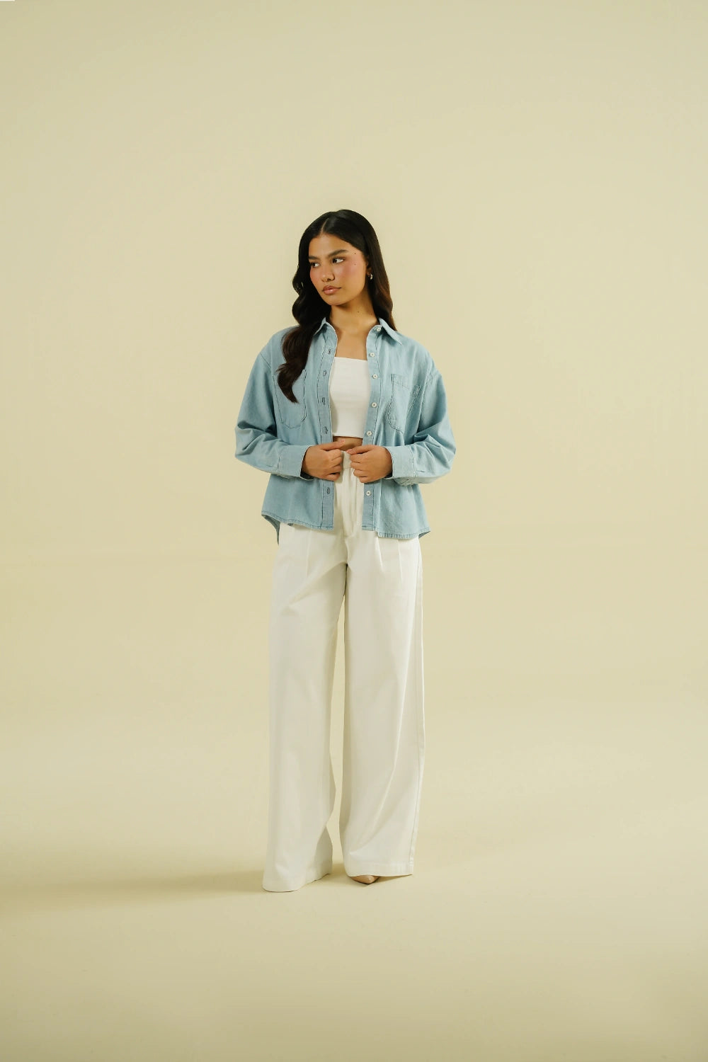 DUAL POCKET SHIRT-thumbmail-7