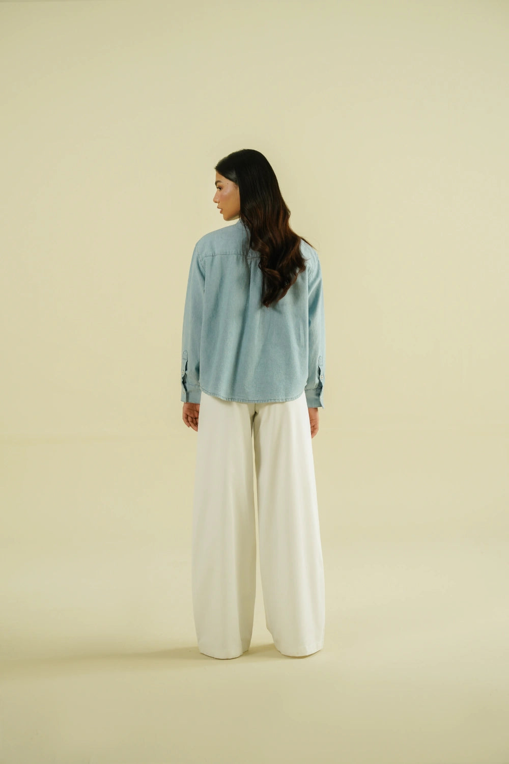 DUAL POCKET SHIRT-thumbmail-8