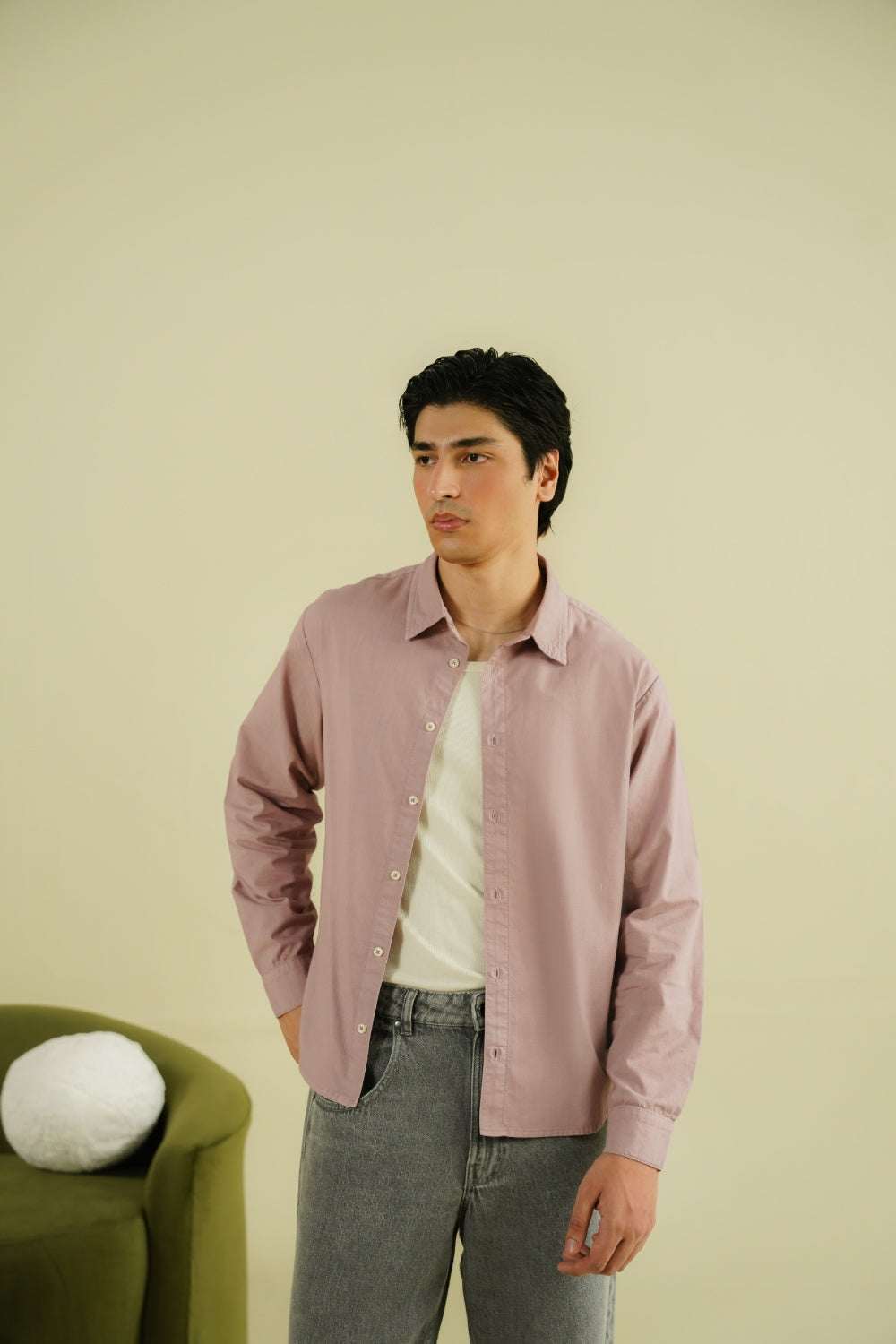 The Laidback Set-thumbmail-3