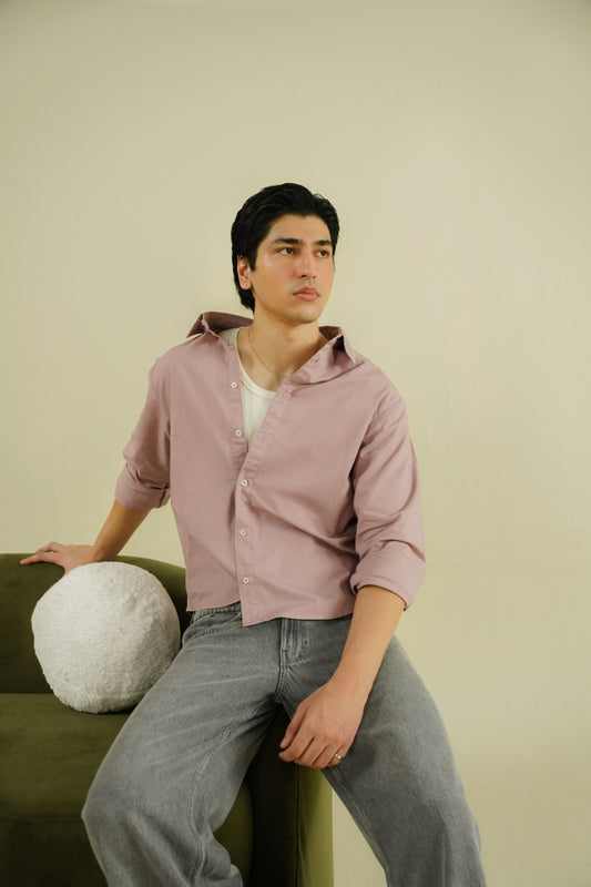 The Laidback Set