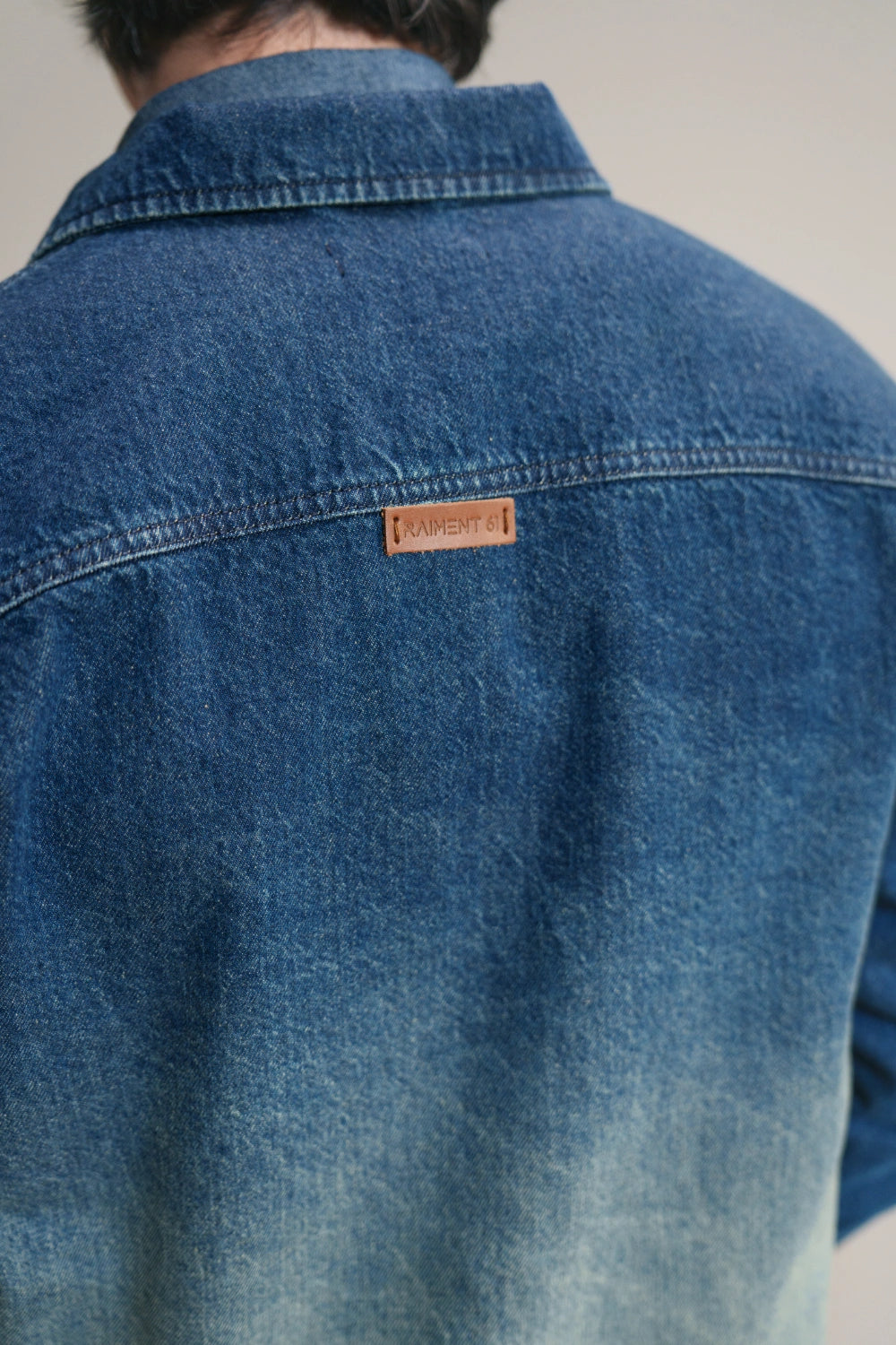 Denim Shacket-thumbmail-5