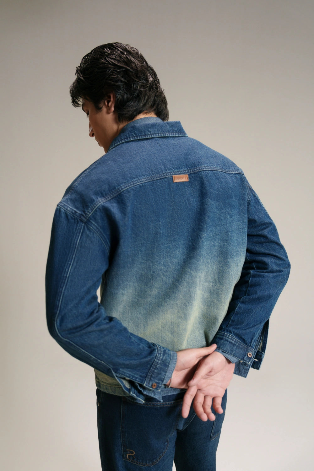 Denim Shacket-thumbmail-6