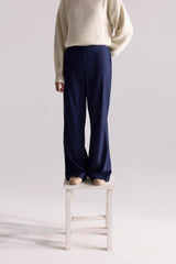 Flared BootCut Pants