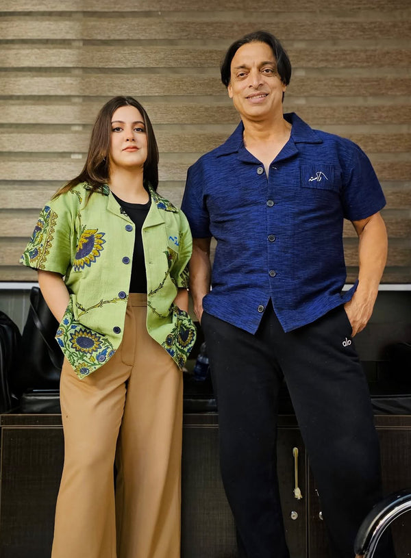 Full Length Straight Fit Pants extra image